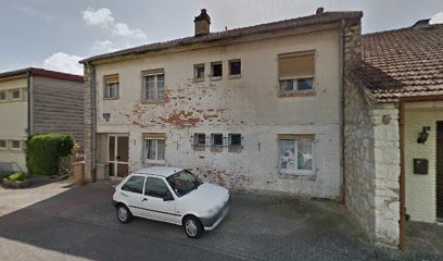 Foto de Judo Club Grosbliederstroff