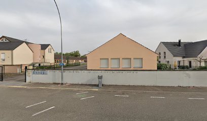 Foto de Sport santé Gerstheim