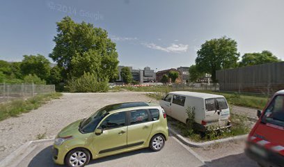 Foto de Agrès sportif