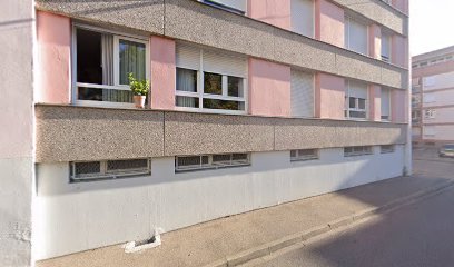 Foto de Sport en plain air