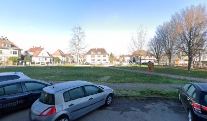 Foto de Place kleber