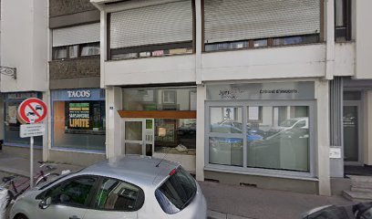 Foto de JuriPerformance
