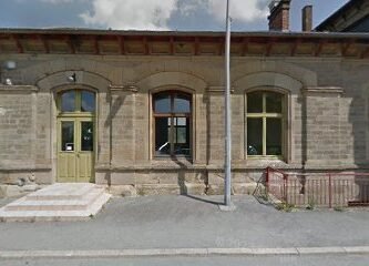 Foto de TRAIN' FORM