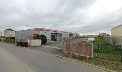 Foto de KeepFit - La Ferté Gaucher