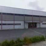 Foto de Gymase Intercommunal