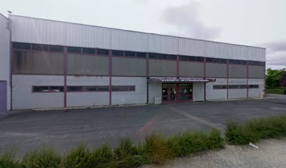 Foto de Gymase Intercommunal