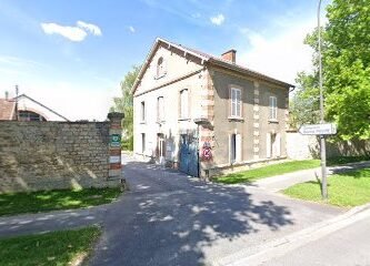 Foto de Comité Départemental EPGV Marne Ardennes