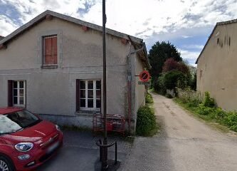 Foto de La Volontaire