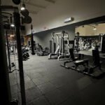 Foto de Silver Fitness Club