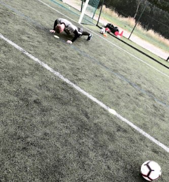 Foto de GV coaching