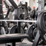 Foto de Oxy Gym Saintes