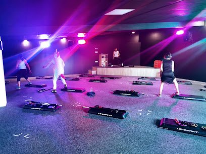 Foto de Wefit.club Longué-Jumelles