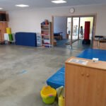 Foto de Pilates Fitness 3000