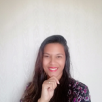 Foto de Alice Porfal Prestations