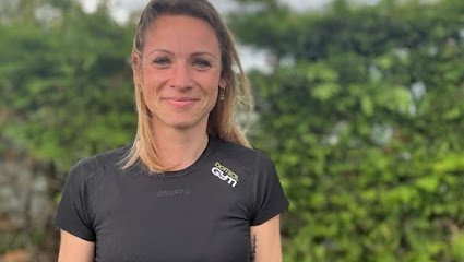 Foto de Adèle Ehret Coach Domicil’Gym