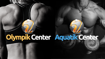 Foto de Olympik Center
