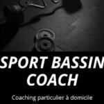 Foto de Sport Bassin Coach