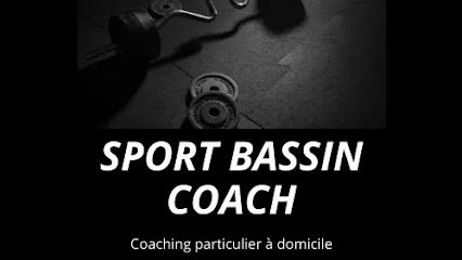 Foto de Sport Bassin Coach