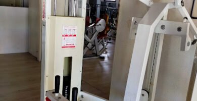 Foto de Fitness24