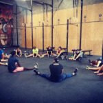 Foto de CrossFit Libourne