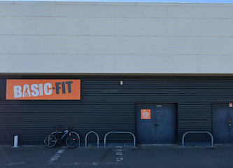 Foto de Basic-Fit Lormont CC des Quatre Pavillons Ladies + Mixte