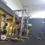 Foto de X.O GYM Cognac