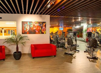 Foto de Espace Forme