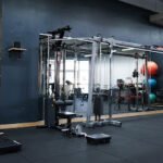 Foto de CrossFit Steel Garden - CrossFit & Salle de Sport Cholet Ouest