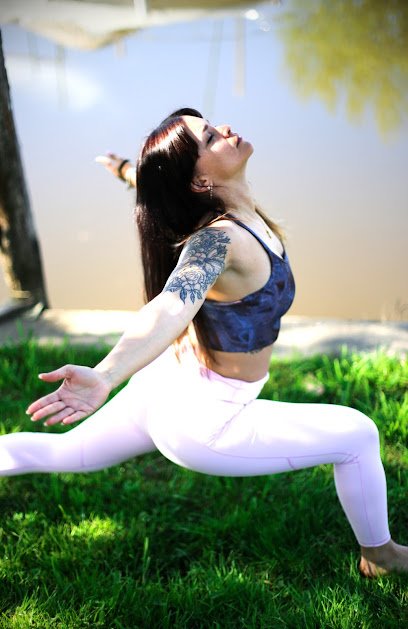 Foto de Ju'Banasana Coach Sportif