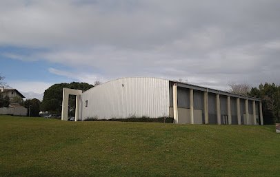 Foto de Gymnase Notary