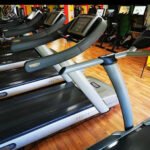Foto de Miami Gym