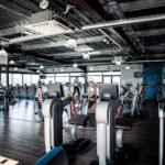 Foto de Nova Sport Santé - Salle de sport pays basque