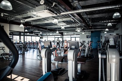 Foto de Nova Sport Santé - Salle de sport pays basque