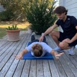 Foto de Pierre Zignani Coach Domicil'Gym