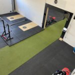 Foto de H-TRAINING