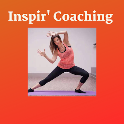 Foto de Inspir'Coaching
