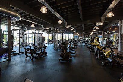 Foto de Salle de sport Angoulins-sur-Mer - Fitness Park