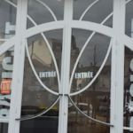 Foto de Basic-Fit Cognac Place François 1er