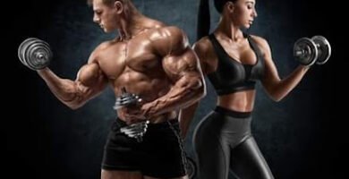 Foto de Jarnac Body Forme