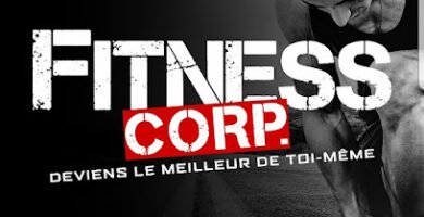 Foto de FITNESS CORP