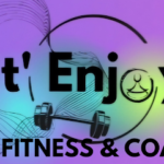 Foto de FIT'ENJOY
