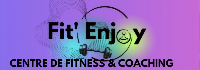 Foto de FIT'ENJOY