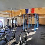 Foto de CrossFit La Licorne