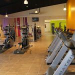 Foto de Wefit.club Les Herbiers