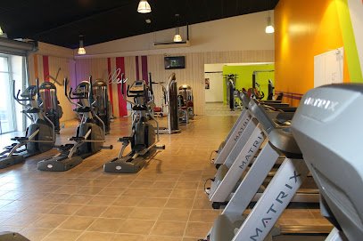Foto de Wefit.club Les Herbiers