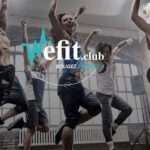 Foto de Wefit.Club Trélazé