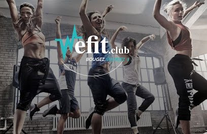 Foto de Wefit.Club Trélazé