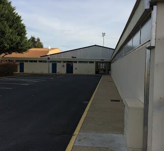 Foto de Gymnase Beausejour