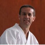 Foto de Stéphane Coaching La Rochelle