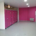 Foto de Wefit.club Cholet